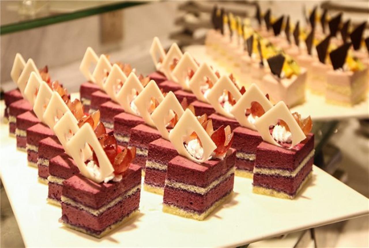 Shuguang International Hotel Kunshan Куньшань Экстерьер фото